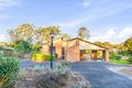 Property photo of 47 Talinga Drive Park Ridge QLD 4125