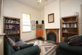 Property photo of 53 Pier Avenue Shorncliffe QLD 4017