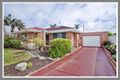 Property photo of 19 Frant Way Balga WA 6061