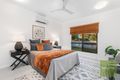 Property photo of 20 Manersley Place Annandale QLD 4814