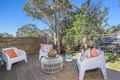 Property photo of 319 Farmborough Road Farmborough Heights NSW 2526