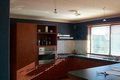 Property photo of 9 Turton Place Quinns Rocks WA 6030