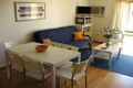 Property photo of 2/27 Esplanade Victor Harbor SA 5211