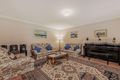 Property photo of 19 Elder Way Mount Annan NSW 2567