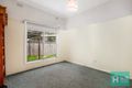Property photo of 29 Stanley Street Wallan VIC 3756