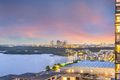 Property photo of 1712/18 Footbridge Boulevard Wentworth Point NSW 2127