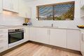 Property photo of 4/22 Lemnos Street Red Hill QLD 4059