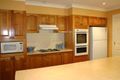 Property photo of 2 Brechin Close Emu Plains NSW 2750