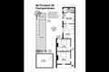 Property photo of 58 Probert Street Camperdown NSW 2050