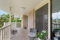 Property photo of 17 Peterglen Street Wishart QLD 4122