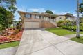 Property photo of 17 Peterglen Street Wishart QLD 4122