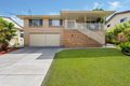 Property photo of 17 Peterglen Street Wishart QLD 4122