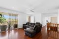 Property photo of 17 Peterglen Street Wishart QLD 4122