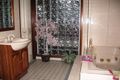 Property photo of 4 Pyramus Place St Clair NSW 2759