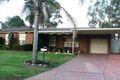 Property photo of 4 Pyramus Place St Clair NSW 2759
