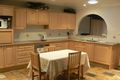 Property photo of 4 Pyramus Place St Clair NSW 2759