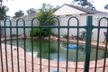 Property photo of 4 Pyramus Place St Clair NSW 2759