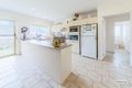 Property photo of 15 Davey Drive Drouin VIC 3818