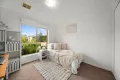 Property photo of 7 Audrey Cahn Street Macgregor ACT 2615