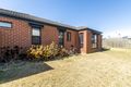 Property photo of 5 Emile Place Grovedale VIC 3216