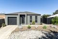 Property photo of 5 Emile Place Grovedale VIC 3216