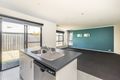 Property photo of 5 Emile Place Grovedale VIC 3216