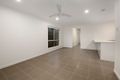 Property photo of 26/106 Groth Road Boondall QLD 4034