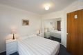 Property photo of 4/141 Auckland Street Gladstone Central QLD 4680
