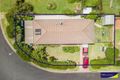 Property photo of 1 Milson Place Armidale NSW 2350