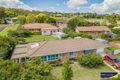 Property photo of 1 Milson Place Armidale NSW 2350