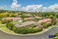 Property photo of 1 Milson Place Armidale NSW 2350