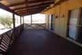 Property photo of 32 Stokes-Hughes Street Exmouth WA 6707