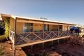 Property photo of 32 Stokes-Hughes Street Exmouth WA 6707