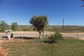 Property photo of 32 Stokes-Hughes Street Exmouth WA 6707