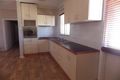 Property photo of 32 Stokes-Hughes Street Exmouth WA 6707
