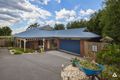 Property photo of 2 Selent Drive Warragul VIC 3820