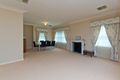 Property photo of 43 Hynes Road Dalkeith WA 6009