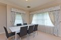 Property photo of 43 Hynes Road Dalkeith WA 6009