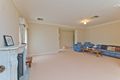 Property photo of 43 Hynes Road Dalkeith WA 6009