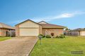 Property photo of 1 Dauntless Lane Bray Park QLD 4500