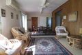 Property photo of 1331 Forge Creek Road Eagle Point VIC 3878
