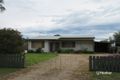 Property photo of 1331 Forge Creek Road Eagle Point VIC 3878