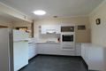 Property photo of 1331 Forge Creek Road Eagle Point VIC 3878