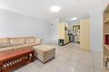 Property photo of 1/19 Alice Street Kedron QLD 4031