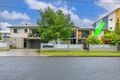 Property photo of 1/19 Alice Street Kedron QLD 4031
