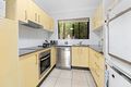 Property photo of 1/19 Alice Street Kedron QLD 4031