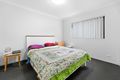Property photo of 1/19 Alice Street Kedron QLD 4031