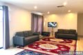 Property photo of 6 Carmody Court Cranbourne VIC 3977