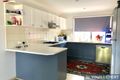 Property photo of 6 Carmody Court Cranbourne VIC 3977