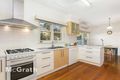 Property photo of 45 Lenna Street Burwood East VIC 3151